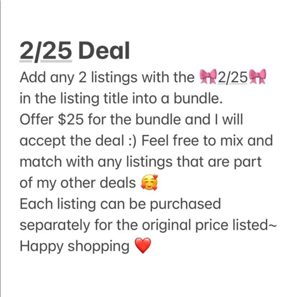 🎀2/25🎀 5 ML Murad Oil Free Water Gel Mini - Picture 4 of 5
